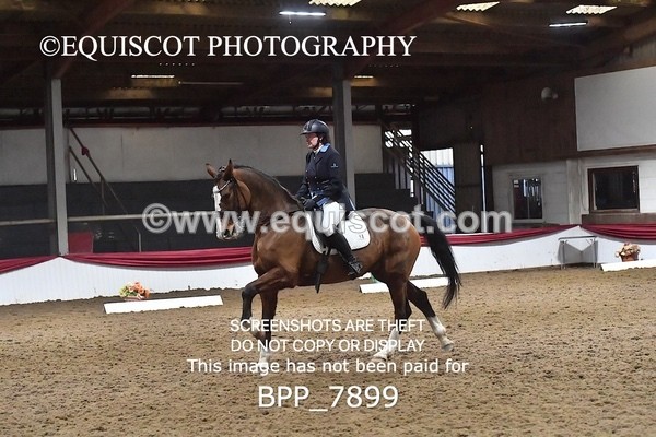 BPP_7899 - AM TEST 5