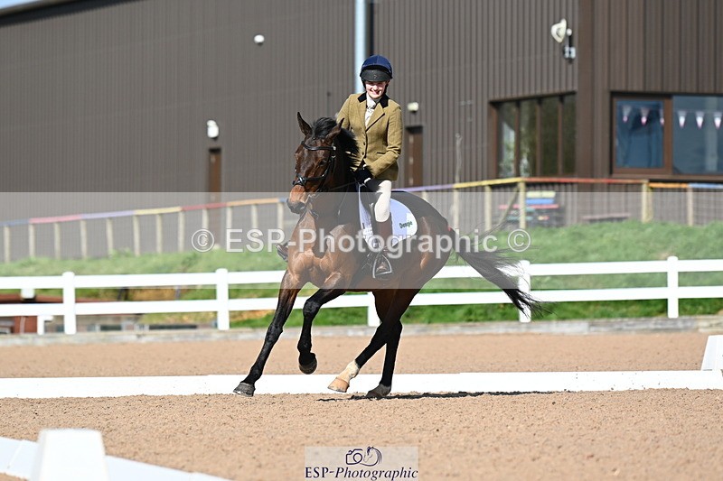 240323A-143033-02218 - UnA Prelim 14