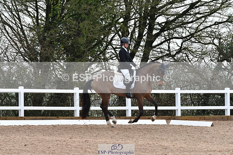 240121A-110437-00531 - Cls 5 Novice 37A