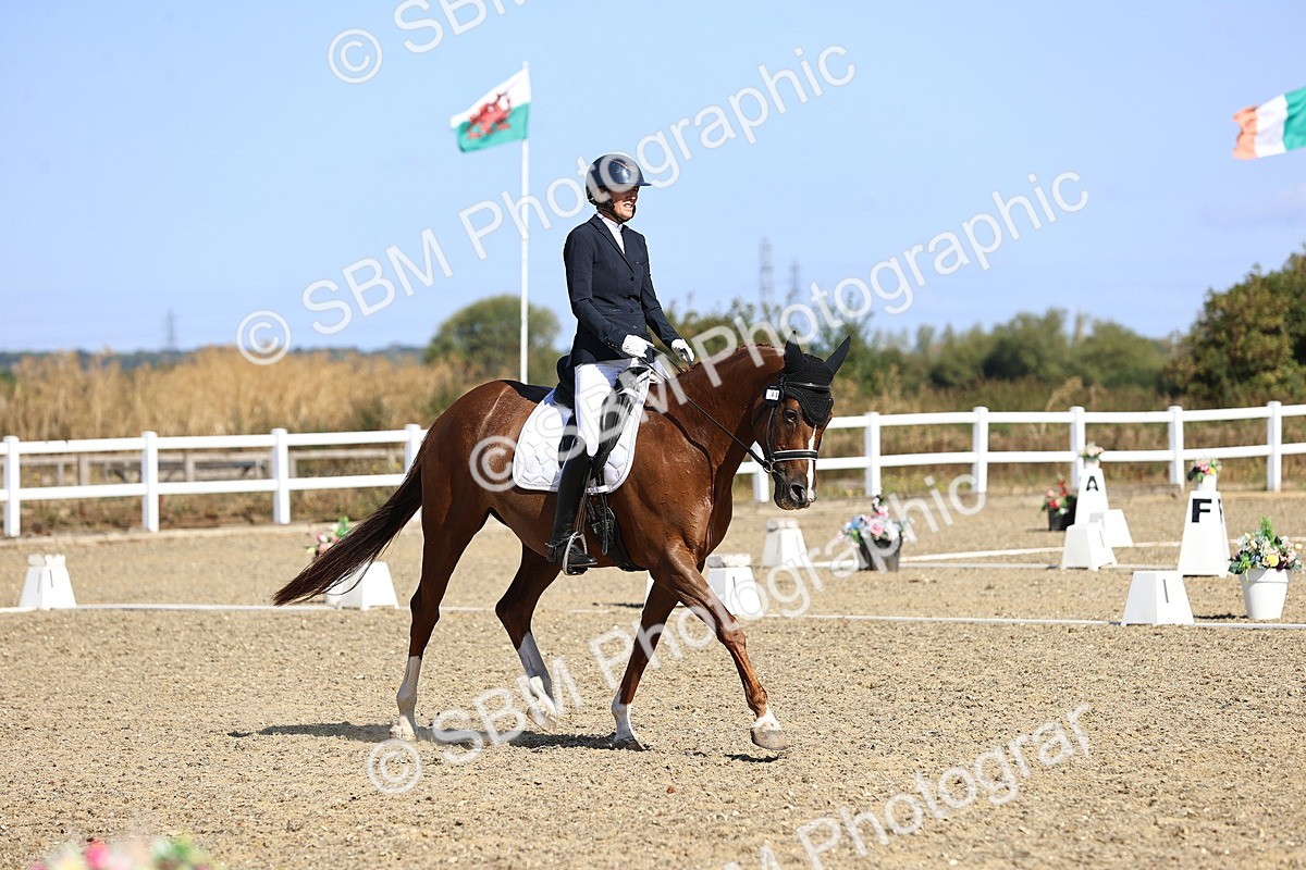 SBM_013117 - Class 2 - P5 Silver  10.03.10.59