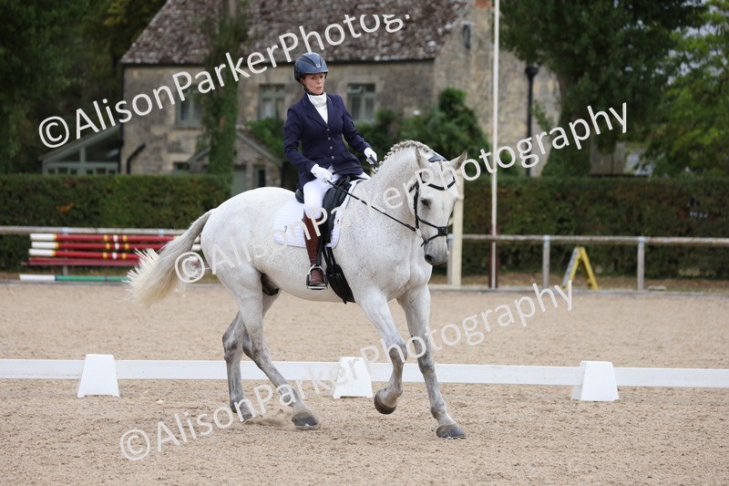 20250820-0196 - Class 9 - My Quest Prelim 3