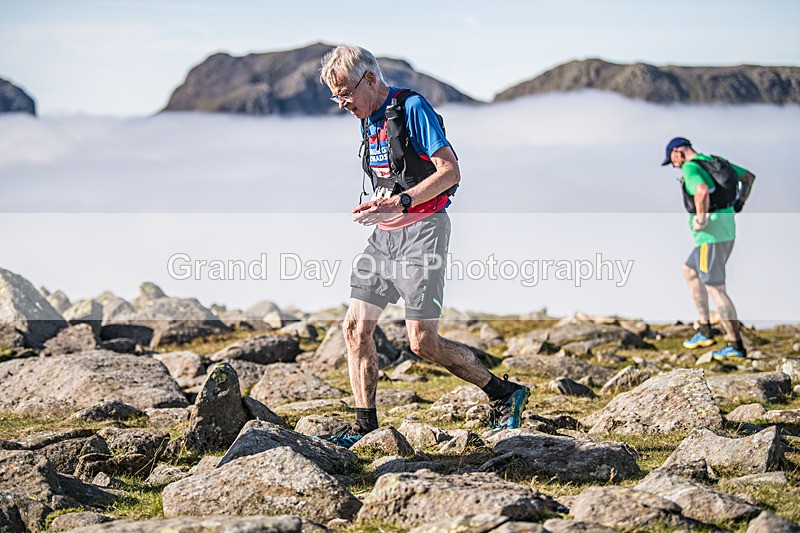 Langdale-1297 - Langdale Horseshoe Fell Race Saturday 11th October 2025