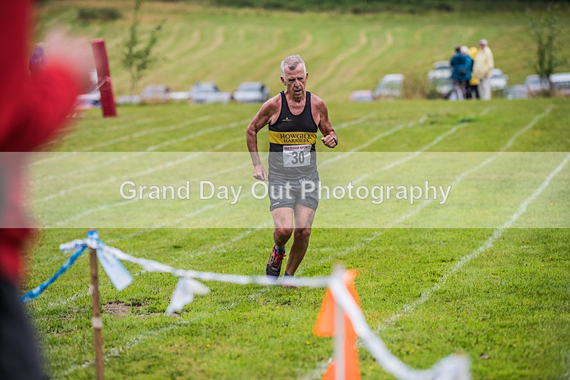 Beetham Sports-389 - Beetham Sports Fell Race, Saturday 25th July 2026