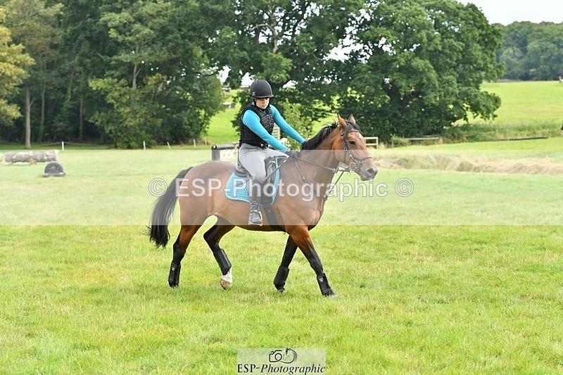 230817-141955-01236 - Theo's 2nd Group - XC