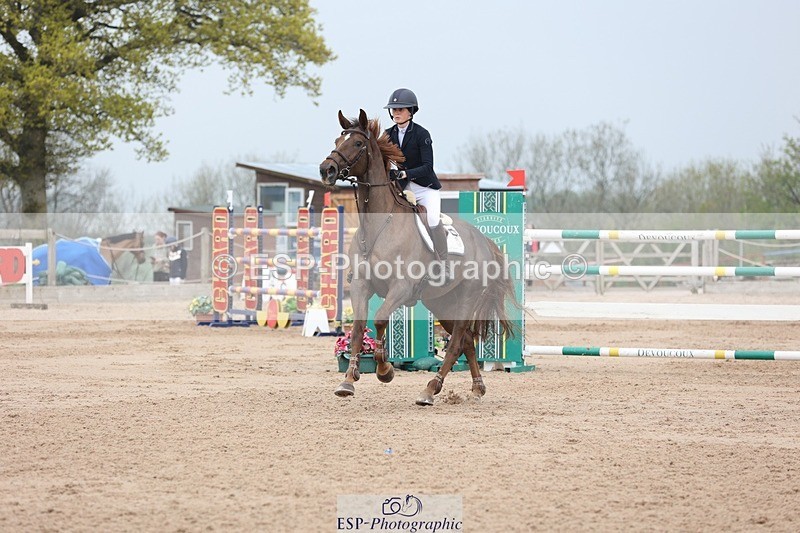 250424-153540-07086 - Cls 9 - 2 Star Big Tour - 2nd Half plus Presentations