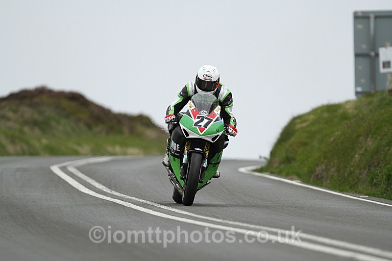 IMG_9955 - Superbike Race 2013