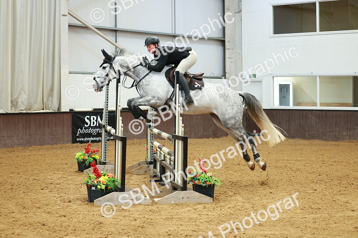 SBM_006928 - Class 18 - Senior 1.05m