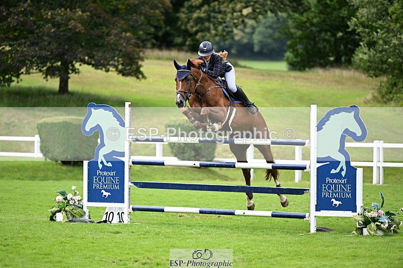 250703A-162620-06047 - Cls 4 1.40m Open