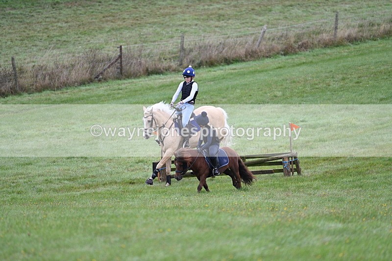 WJ7_7657 - Time 10:05 to 10:30  (3 cameras)