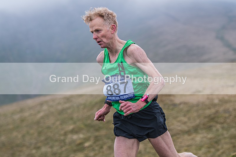 Seniors-760 - UKA 2026 Senior Inter-Counties Mountain Race - Sedbergh Sunday 3rd May 2026 - Seniors