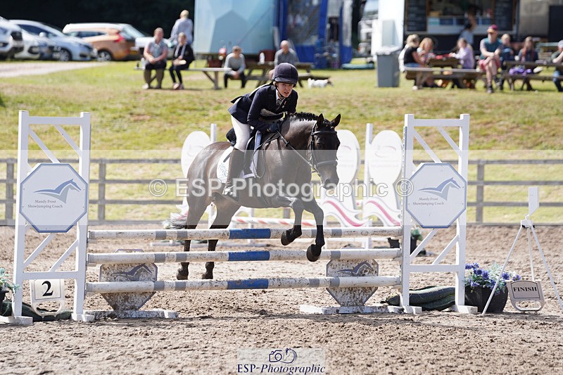 240824X-142604-28213 - 80cm Round 1 14.00 to 15.30