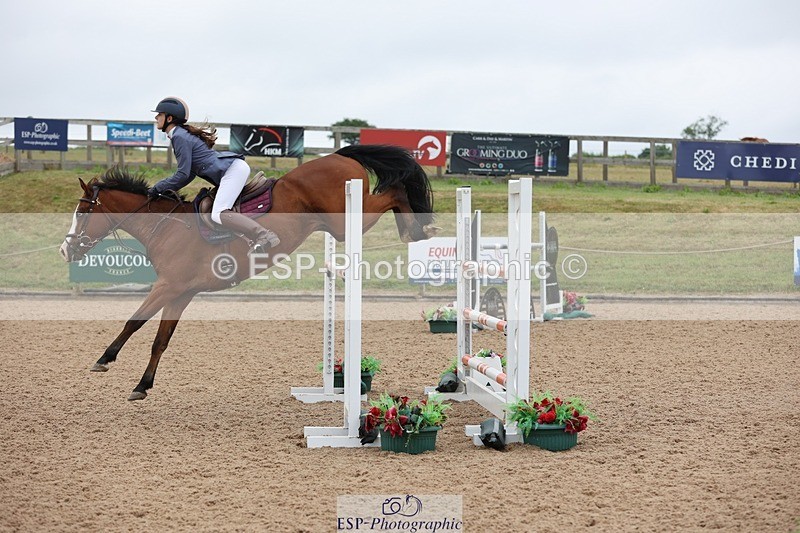 250629-090317-09464 - Cls 27b Junior 1.20m Open & Presentations