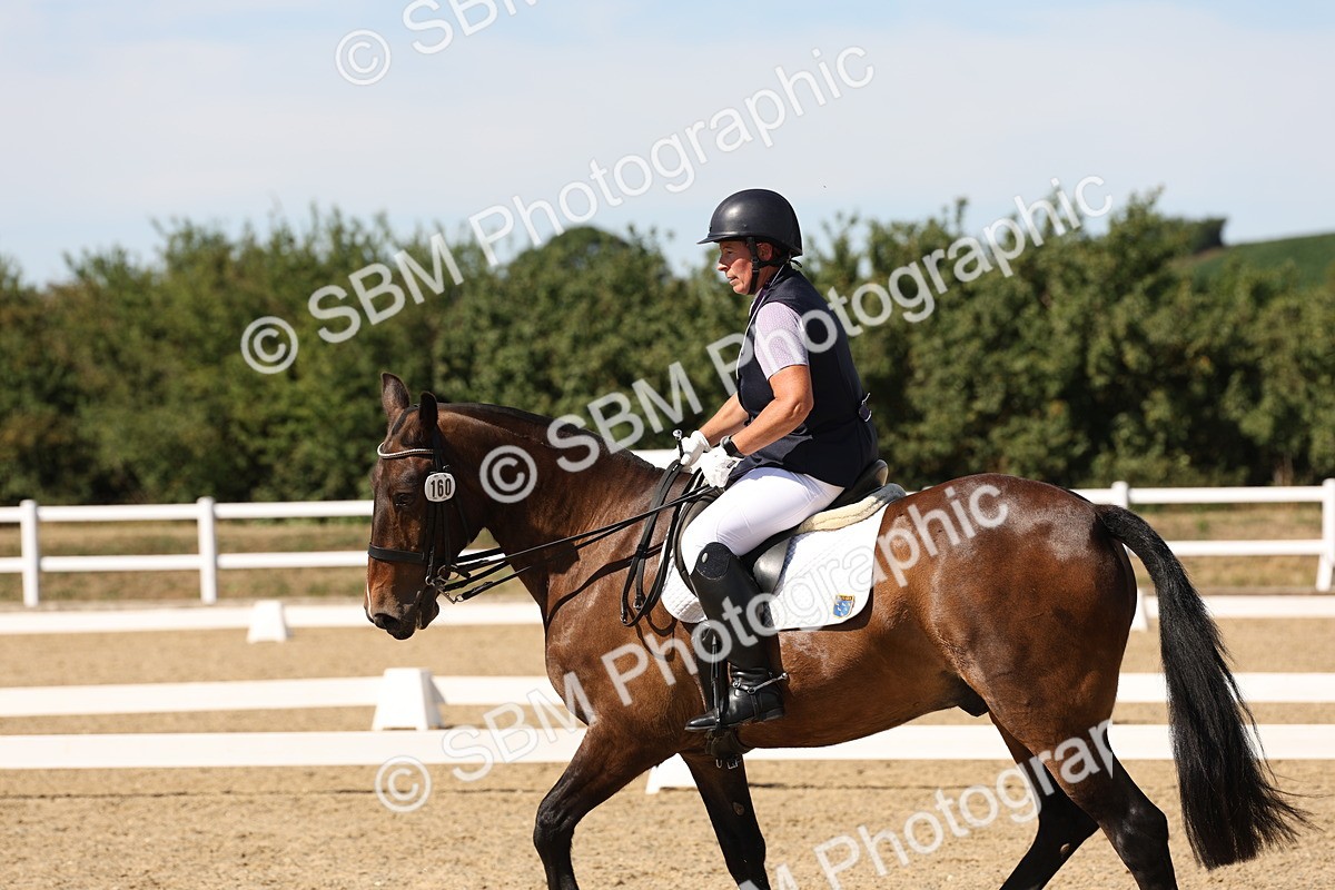 SBM_003764 - Elementary 4