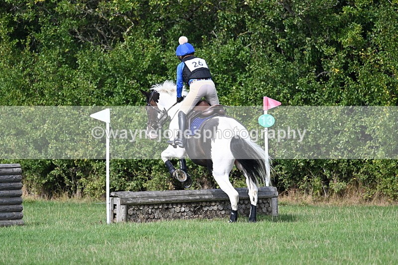 WJ7_9416 - Time 11:55 to 12:10