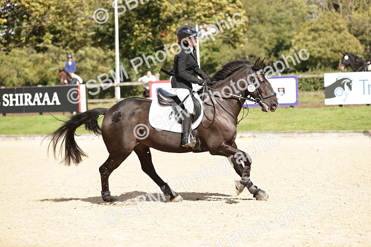 SBM_23979 - J45 - Accumulator