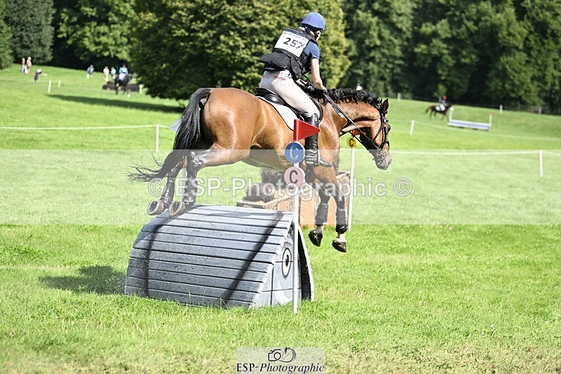 240803-160841-09876 - 257-Ffion_Priddle-RICOCHET_ZED