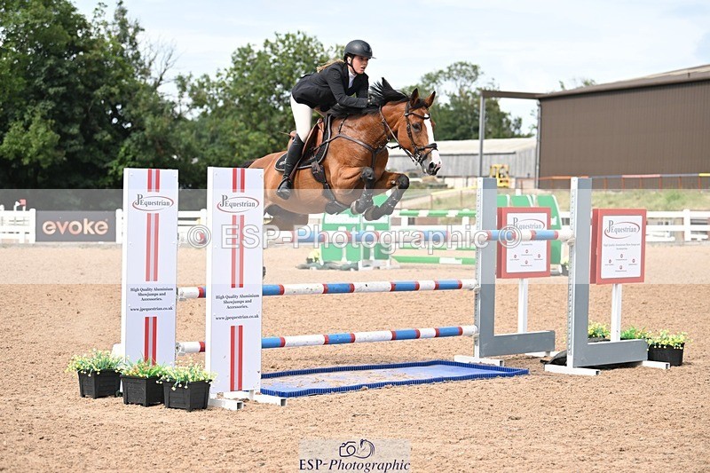 250723-161108-01325 - Cls 7 National 1.30m