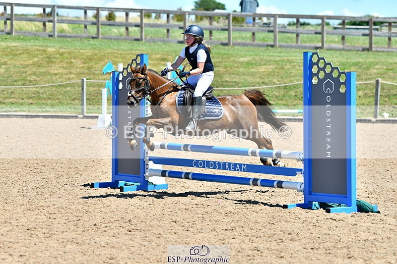 230624A-133932-01636 - Cls 40+41 Club and Schools 60cm