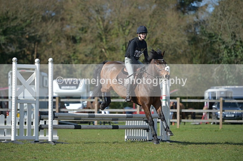 NGP_0639 - Time 10:23 to 10:34