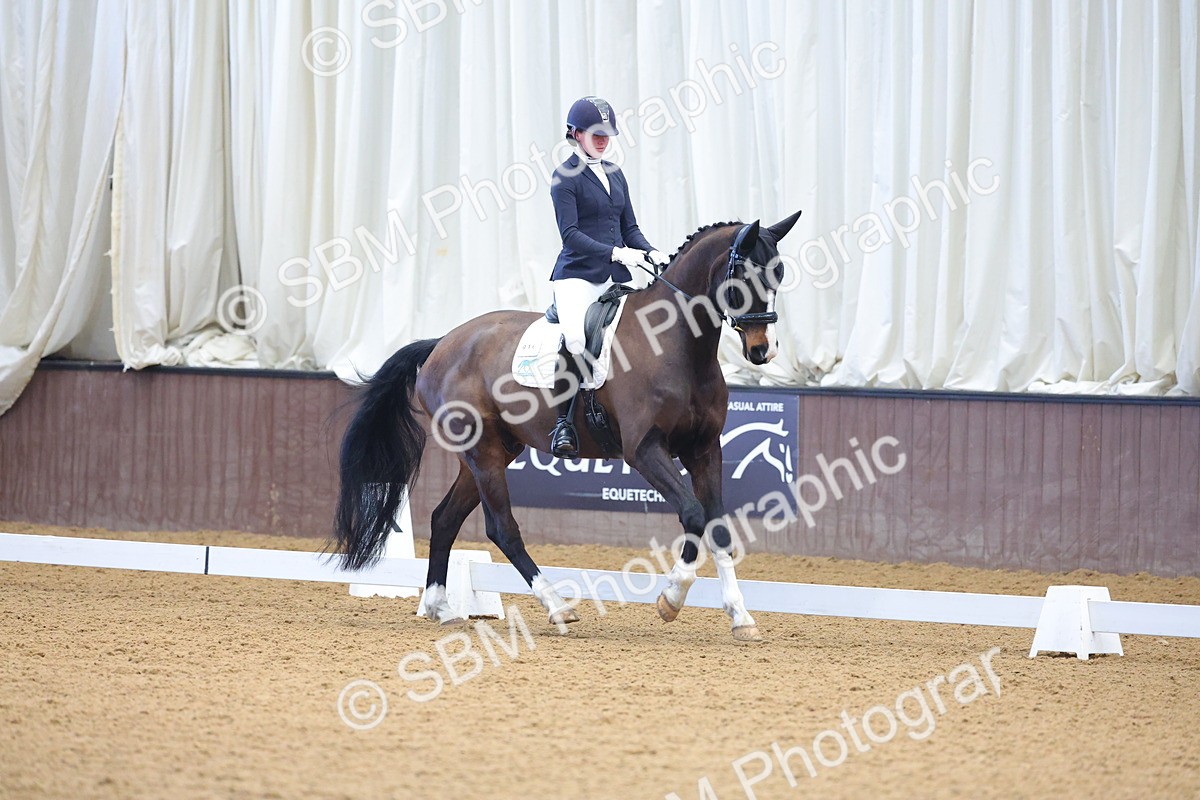 SBM_000178 - Class 2 - Prelim 5