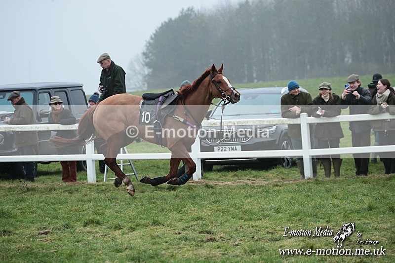 PtP 180126  0260 - Royal Artillery PtP Larkhill 18/01/26