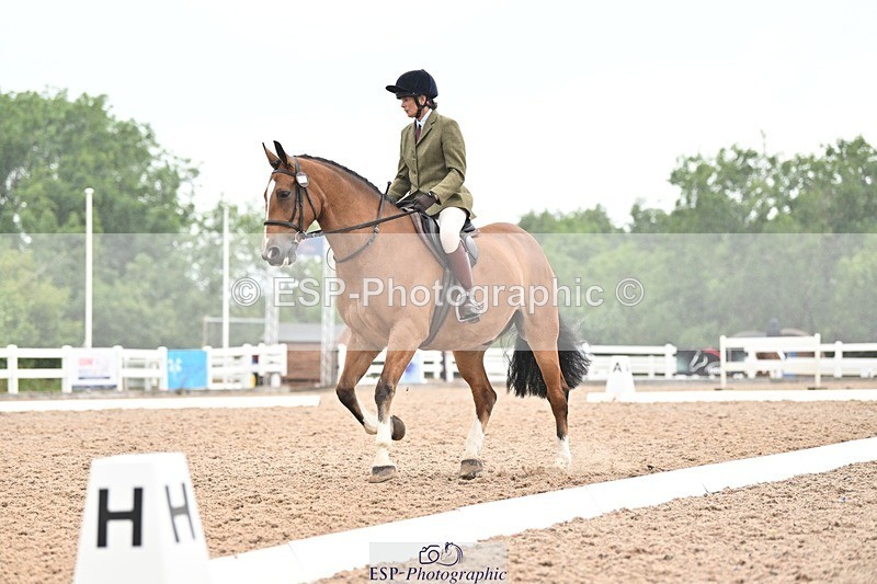 250705-175515-03360 - P3 Sections BDP3SNR, BDP3JNR 12.46 to 13.35