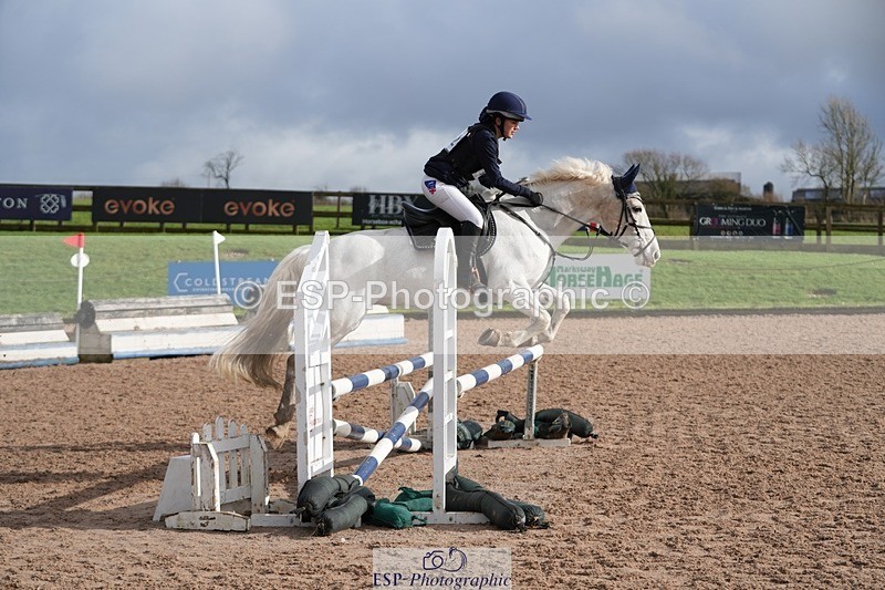 260131PC-122704-01808 - Cls 2 80cm