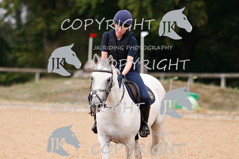 _R6A2995 - Arena Eventing Afternoon