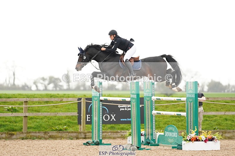 240317A-130350-06398 - Cls 27 Chard Grand Prix