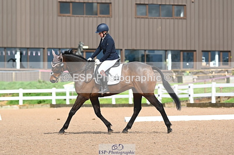 240323A-131921-01921 - UnA Intro A and B