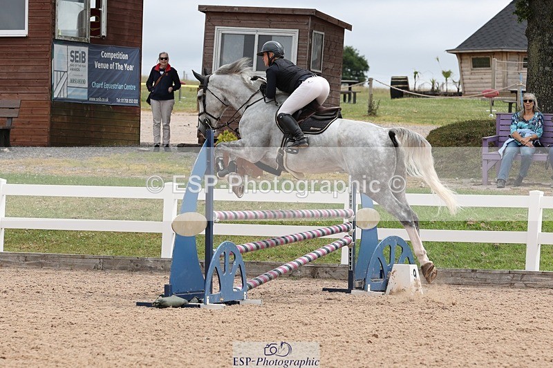 250625-113116-00500 - Cls 2 Discovery and 1m Open