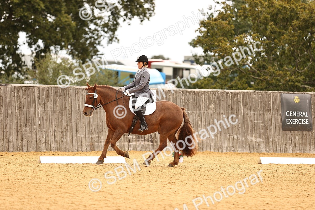 SBM_11687 - D9 Small Tour Championship Prelim 18