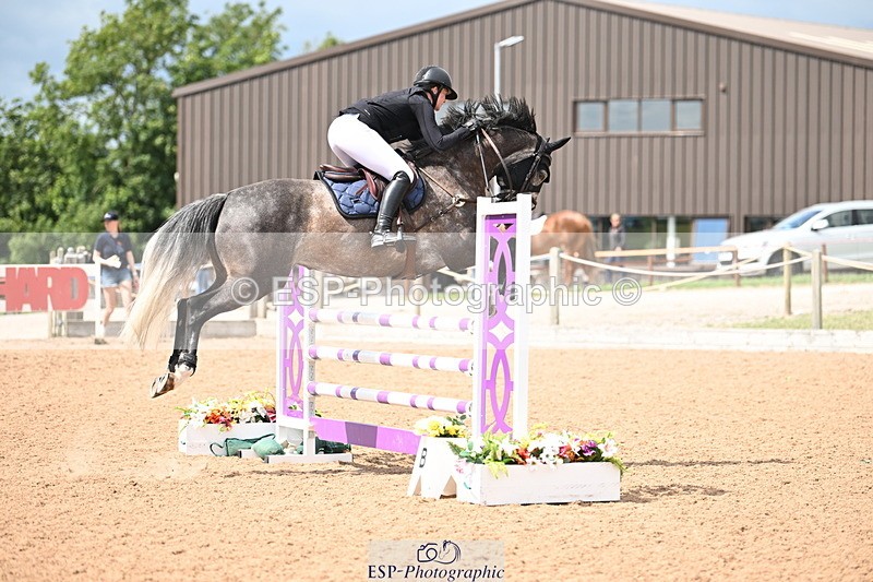 240727A-150923-05910 - Cls 15 Snr Newcomers