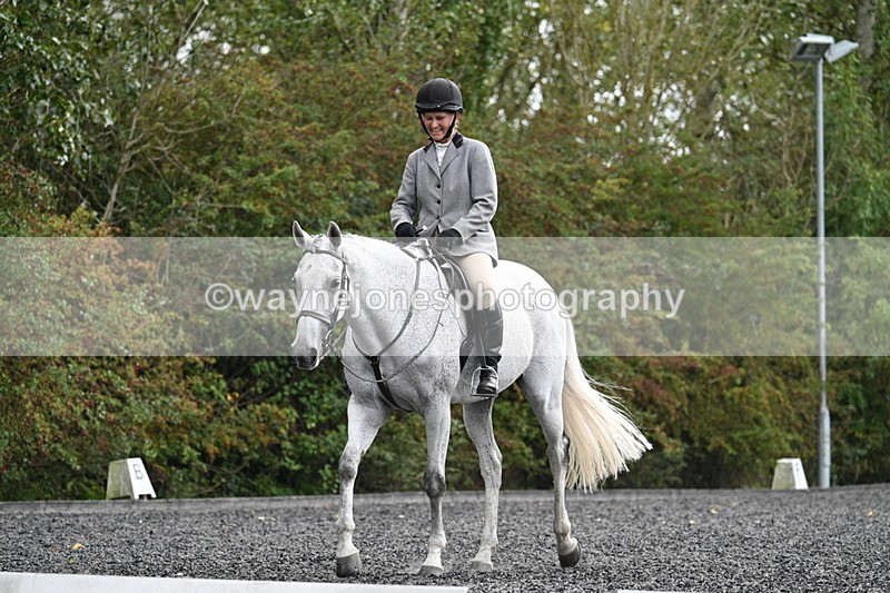 WJ7_6245 - Time 14:10 to 14:45