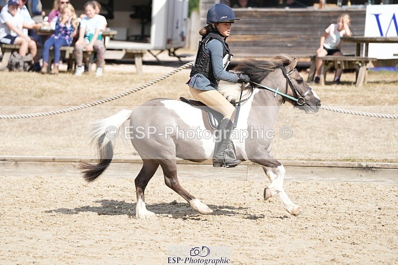 250821A-105852-14191 - WC Round 2 10.00 to 11.00