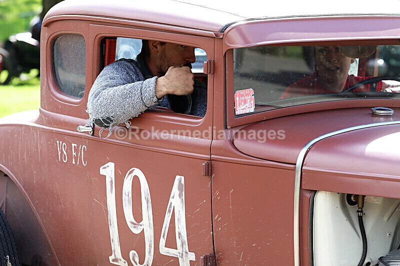 Pete Wilson 29-8-20-323 - Vintage Hot Rod Association