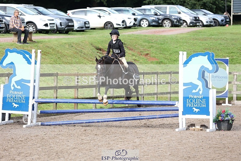 230826-090608-13400 - Round 1 Start to 9.30 Coursewalk