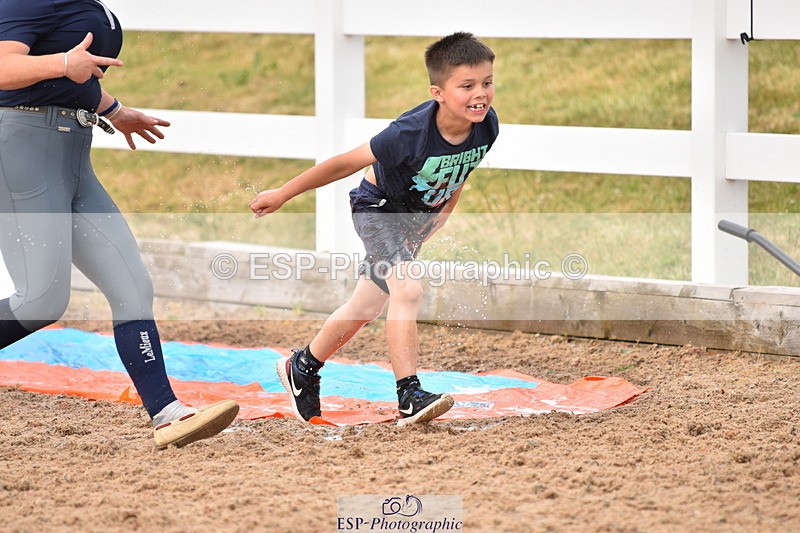 230609A-182120-01903 - Jolly Jumps Ride and Run