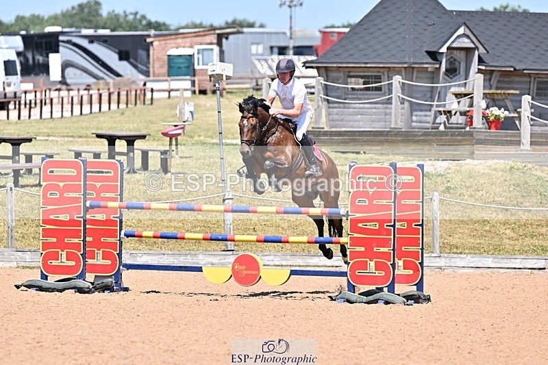 260708-143518-00640 - Foxhunter and 1.20m