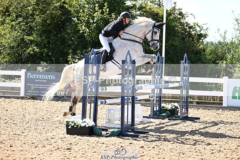 240914A-143018-07642 - Cls 24-S 1.05m Amateur Qualifier