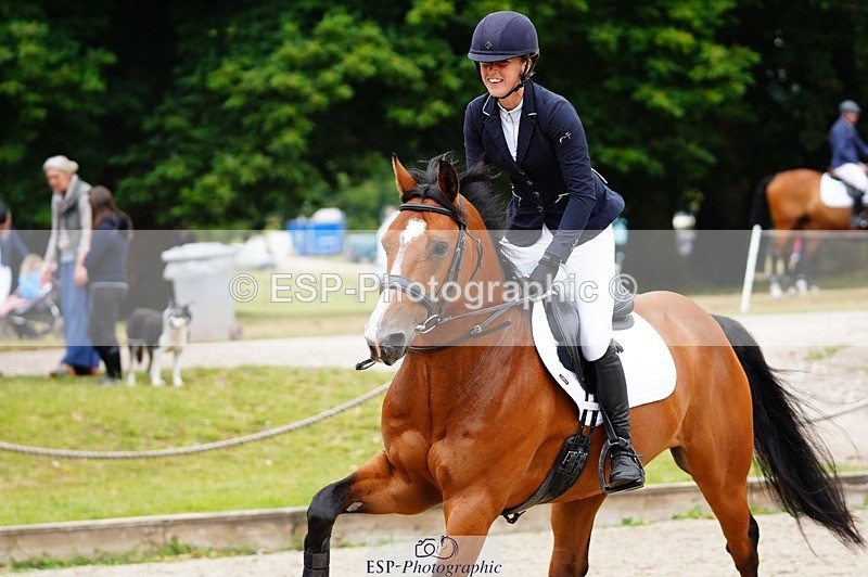 240712-150014-34740 - Cls 139 Discovery and 1m Open