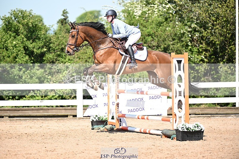 250510-112129-10464 - Cls 20 Snr Discovery and 1m Open