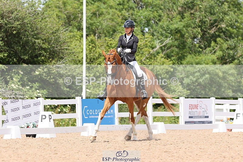 240622A-132854-10997 - Cls 30 BD Elementary 53