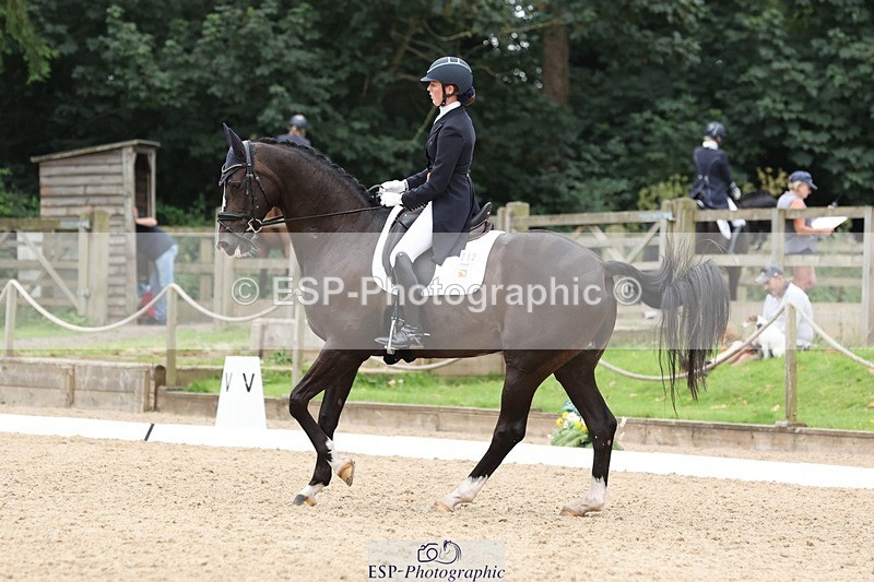 240810-145352-03832 - 212-Bryony.Goodwin-Krack.DE