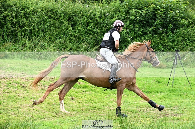 240623-115645-03601 - BE 90 XC 11-30 to 12-45