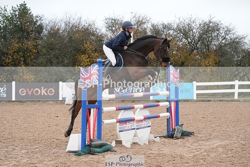 251109-125519-04100 - Cls 21 Blue Chip Performance Champ Qualifier