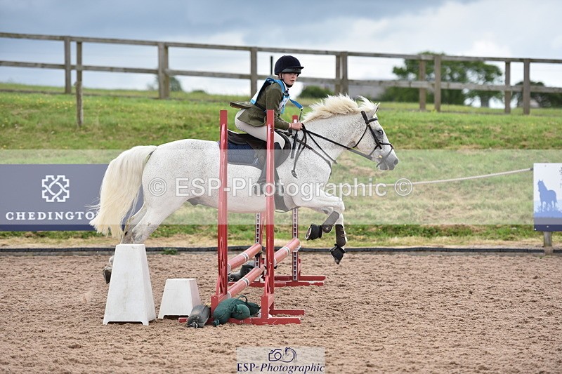 240616A-142658-01383 - Class 04 60cm