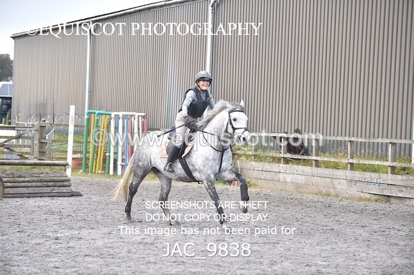 JAC_9838 - Class 6 BE ACE 80cm Snr ,Scottish & Aintree Qualifier