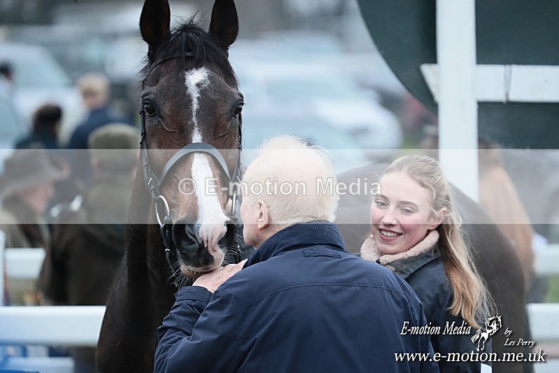PtP 180126  1318 - Royal Artillery PtP Larkhill 18/01/26