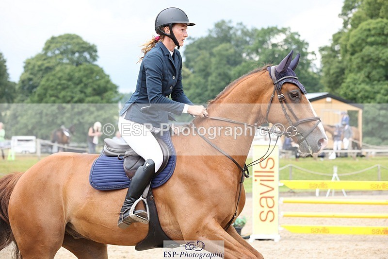 240713-112136-37273 - Cls 152 Snr 1.15m Open